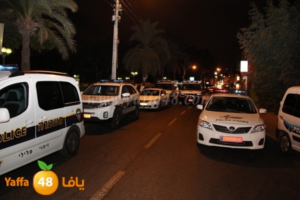 600-400001fireur yaffasj (15).JPG